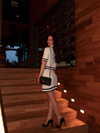 alexxndrraa Altpins Profile Picture