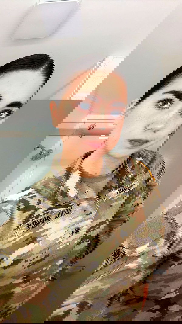 haylujan haylujan archive image