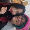 nishymoon_ Altpins Profile Picture