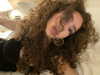 demitrakalogeras Altpins Profile Picture