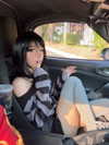 milliexxsss Altpins Profile Picture