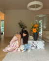 ll.lu1s Altpins Profile Picture