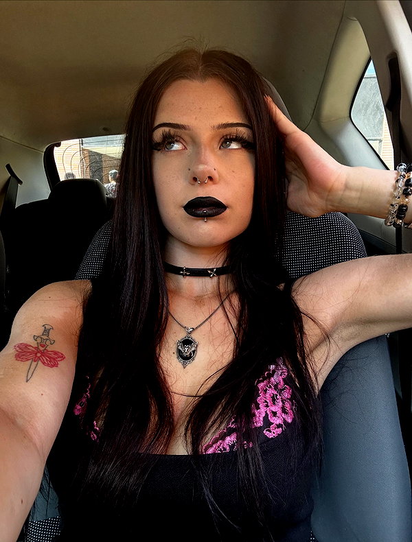 __dedgrl archive image