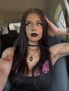 __dedgrl Altpins Profile Picture