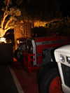 liron_vaitzman Altpins Profile Picture