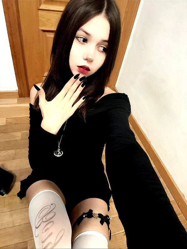 cospxreiw instagram image archive image