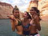 realbarbarapalvin Altpins Profile Picture