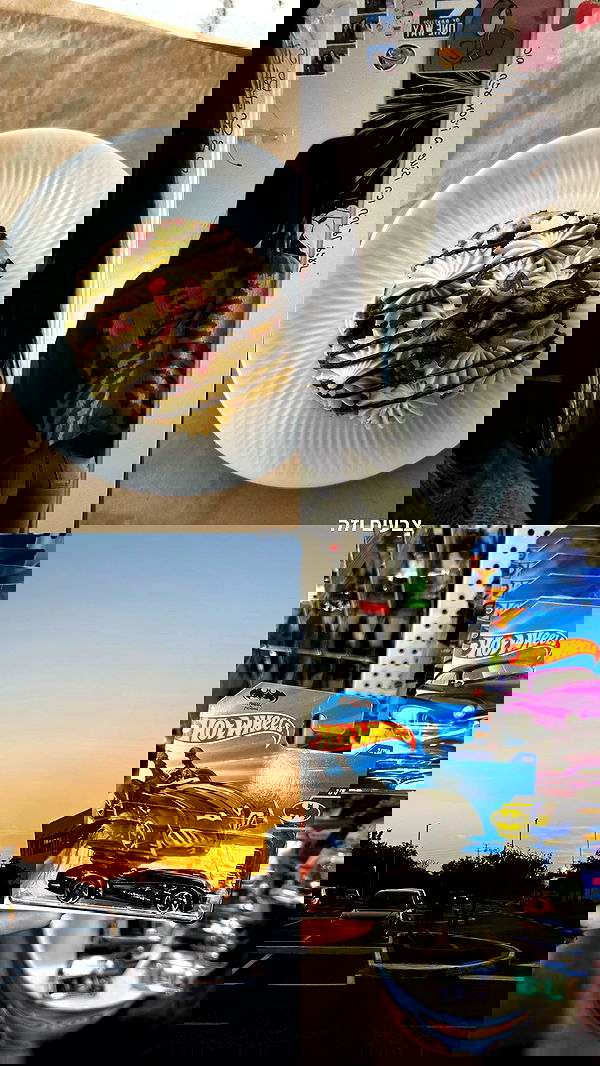 tuliprivet tuliprivet archive image