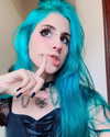 jadelaverne Altpins Profile Picture