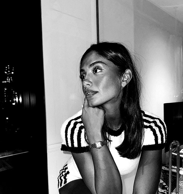 shahar__hauon instagram image archive image