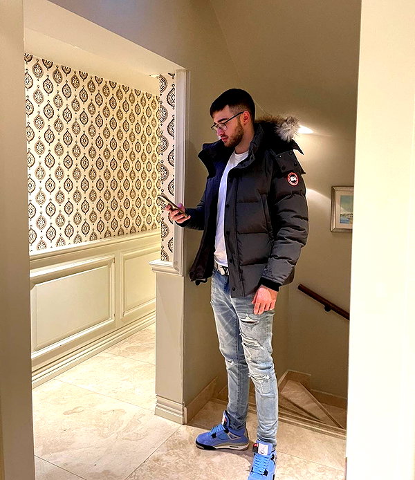 laskov26 instagram image archive image