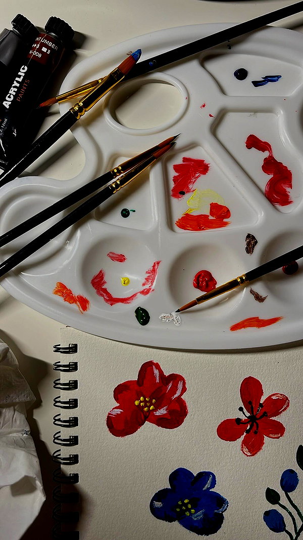 annabottoo instagram image archive image
