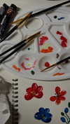 annabottoo Altpins Profile Picture