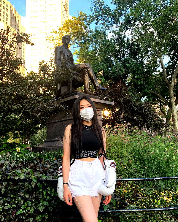 n.nina666 instagram image archive image