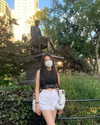 n.nina666 Altpins Profile Picture