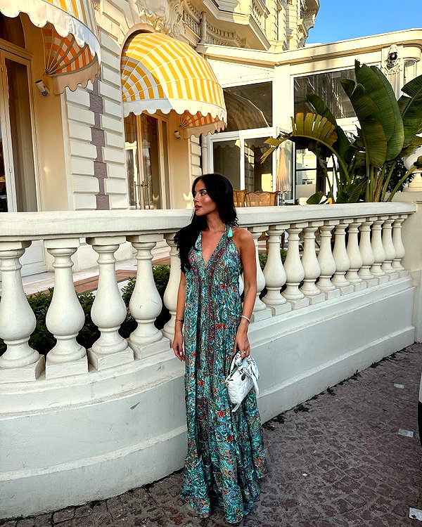 zoeliss instagram image archive image