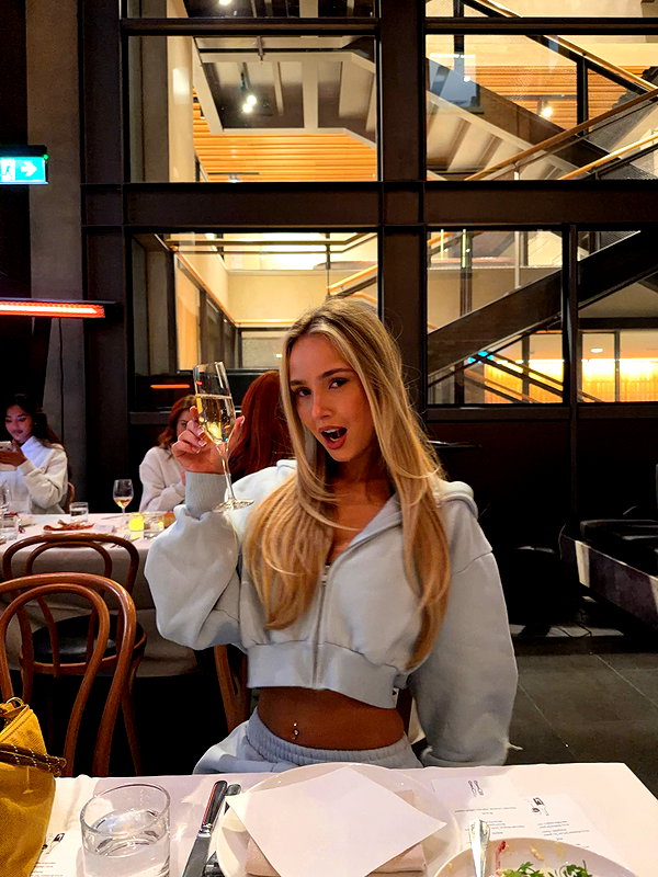 0emmamac instagram image archive image