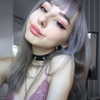 karin_orhov Altpins Profile Picture