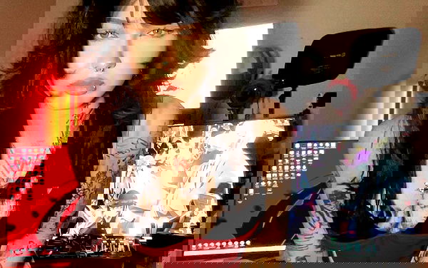 laurinchhhe laurinchhhe archive image