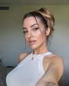 nikoleta.milenova Altpins Profile Picture