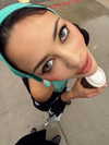 leonanaomii Altpins Profile Picture