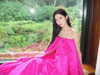 zuhazana Altpins Profile Picture