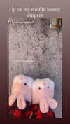 elizabethcampbelljones Altpins Profile Picture