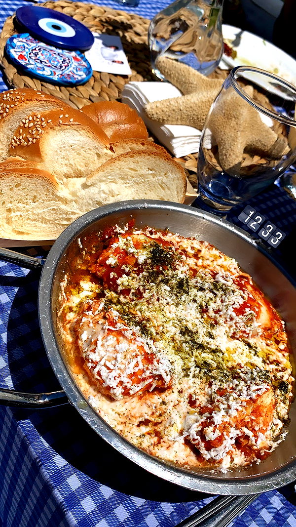 barzomer instagram image archive image