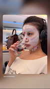kelseydopegal Altpins Profile Picture