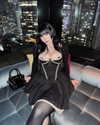 lynibean Altpins Profile Picture