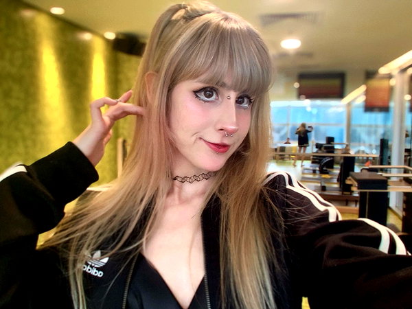 jadelaverne instagram image archive image