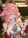 gallery_cosplayer Altpins Profile Picture