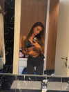 libby_reut Altpins Profile Picture