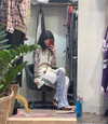 bad.toy Altpins Profile Picture
