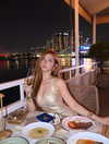 lyhythuedoxinh Altpins Profile Picture