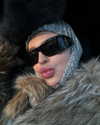 flawlessa Altpins Profile Picture