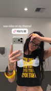 nevaaadaa Altpins Profile Picture