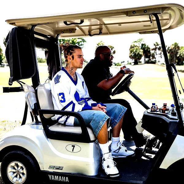 lilbieber instagram image archive image