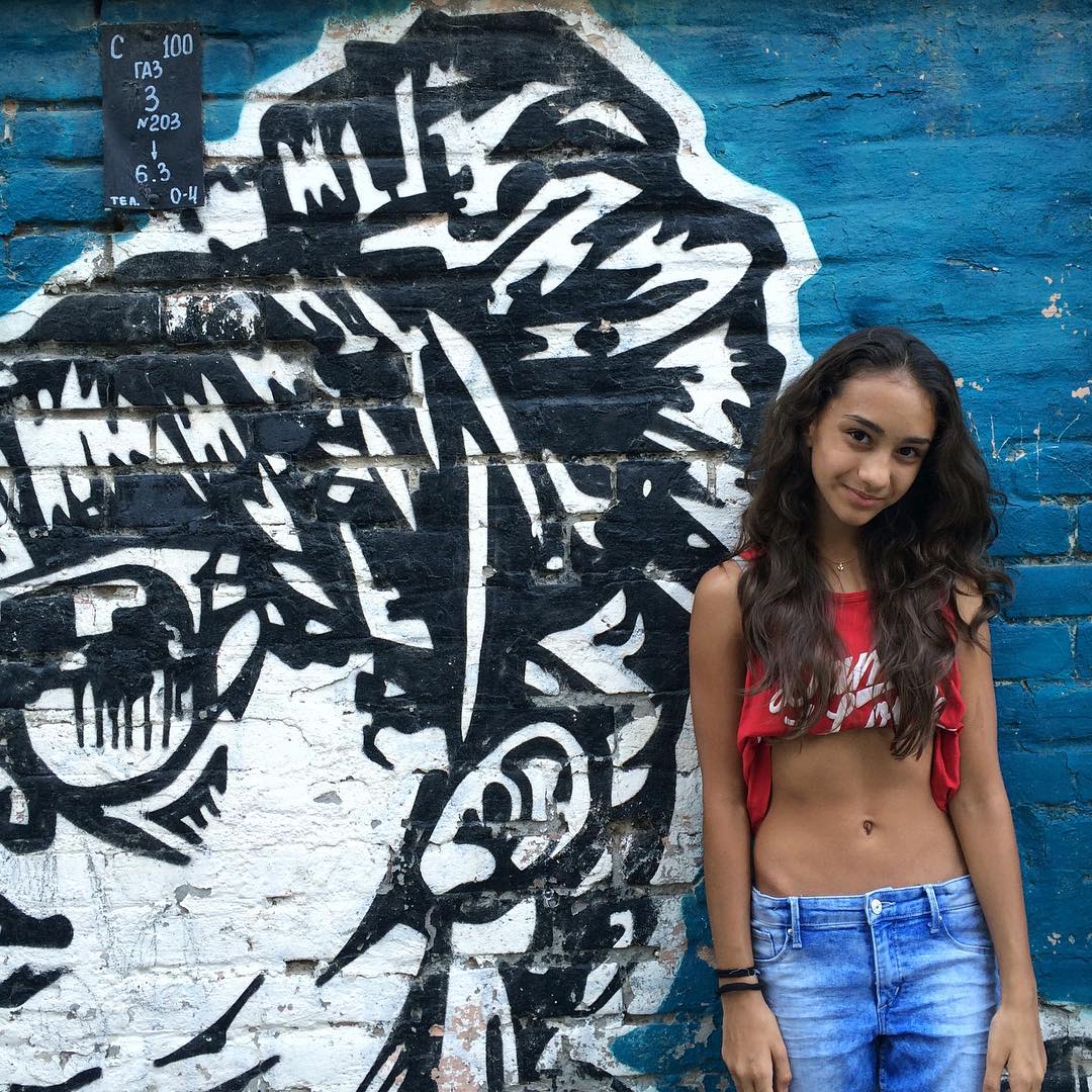 kkulakovaa instagram image archive image