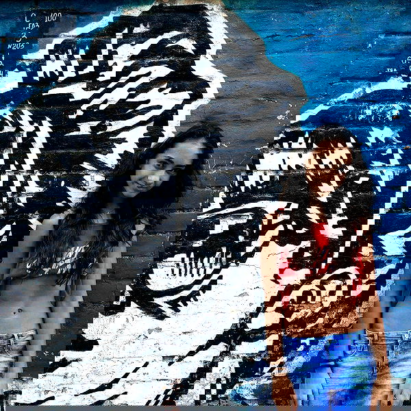 kkulakovaa image ~ Altpins