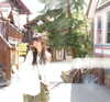 crocodile.notes Altpins Profile Picture