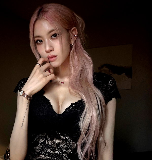 allissashin instagram image archive image