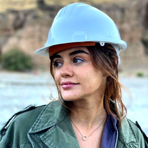 lucyhale instagram image archive image