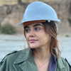 lucyhale Altpins Profile Picture