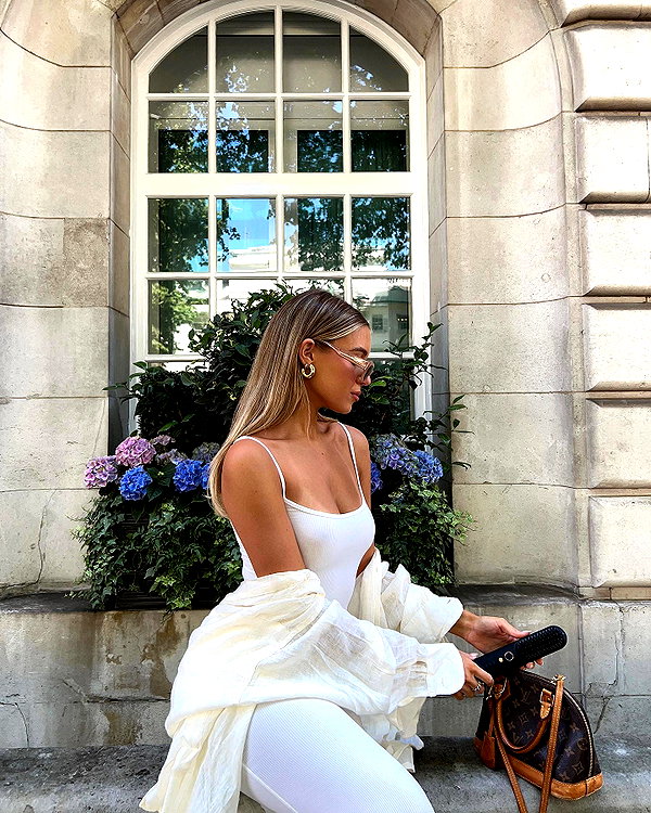 sophiebatzloff instagram image archive image