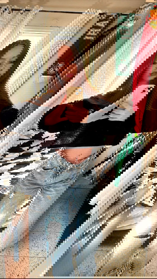 _._dianush._ _._dianush._ archive image