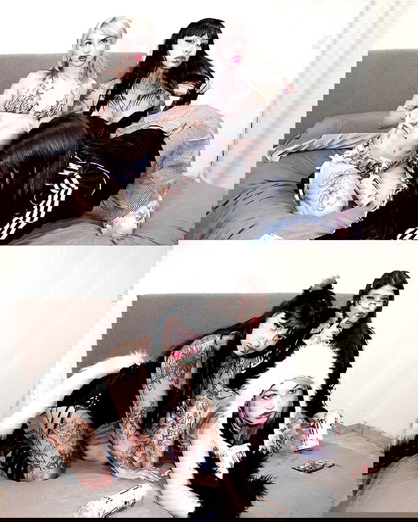 naia_gg naia_gg archive image