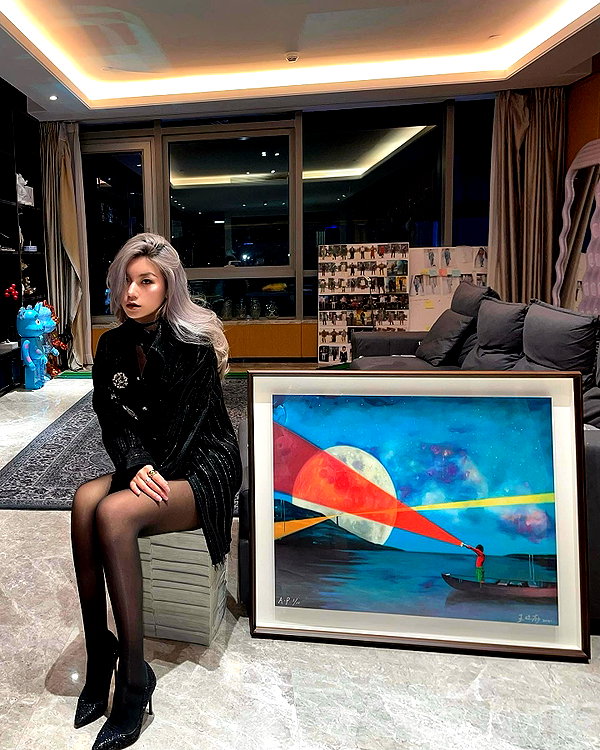 kelseydopegal instagram image archive image