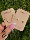 nina.kxs Altpins Profile Picture