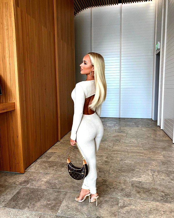 allieauton instagram image archive image